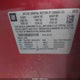 2GKFLSE59C6316188 2012 GMC Terrain Sle-2 auction photo thumbnail 9