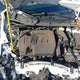 5YFBURHE1KP858068 2019 Toyota Corolla Le auction photo thumbnail 10