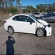 5YFBURHE1KP858068 2019 Toyota Corolla Le auction photo thumbnail 13