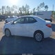 5YFBURHE1KP858068 2019 Toyota Corolla Le auction photo thumbnail 14