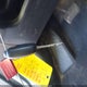 5YFBURHE1KP858068 2019 Toyota Corolla Le auction photo thumbnail 11