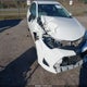 5YFBURHE1KP858068 2019 Toyota Corolla Le auction photo thumbnail 6