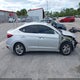 KMHD84LF5KU800821 2019 Hyundai Elantra Value Edition auction photo thumbnail 14