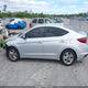 KMHD84LF5KU800821 2019 Hyundai Elantra Value Edition auction photo thumbnail 15