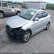 KMHD84LF5KU800821 2019 Hyundai Elantra Value Edition auction photo thumbnail 2