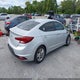 KMHD84LF5KU800821 2019 Hyundai Elantra Value Edition auction photo thumbnail 4