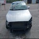 KMHD84LF5KU800821 2019 Hyundai Elantra Value Edition auction photo thumbnail 6