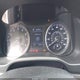 KMHD84LF5KU800821 2019 Hyundai Elantra Value Edition auction photo thumbnail 7
