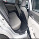 KMHD84LF5KU800821 2019 Hyundai Elantra Value Edition auction photo thumbnail 8