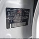 KMHD84LF5KU800821 2019 Hyundai Elantra Value Edition auction photo thumbnail 9