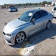 WBA8D9C52JEM33257 2018 BMW 330I xDrive auction photo thumbnail 2