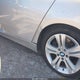 WBA8D9C52JEM33257 2018 BMW 330I xDrive auction photo thumbnail 6