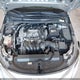 JTDEPRAE0LJ014253 2020 Toyota Corolla Le auction photo thumbnail 10