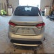 JTDEPRAE0LJ014253 2020 Toyota Corolla Le auction photo thumbnail 15