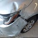 JTDEPRAE0LJ014253 2020 Toyota Corolla Le auction photo thumbnail 16