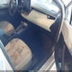 JTDEPRAE0LJ014253 2020 Toyota Corolla Le auction photo thumbnail 5
