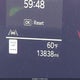 KNAG64J78S5345070 2025 Kia K5 Gt-Line auction photo thumbnail 16