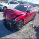 KNAG64J78S5345070 2025 Kia K5 Gt-Line auction photo thumbnail 2