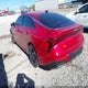 KNAG64J78S5345070 2025 Kia K5 Gt-Line auction photo thumbnail 3
