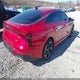 KNAG64J78S5345070 2025 Kia K5 Gt-Line auction photo thumbnail 4