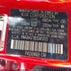 KNAG64J78S5345070 2025 Kia K5 Gt-Line auction photo thumbnail 9