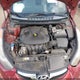 5NPDH4AE5DH412452 2013 Hyundai Elantra Gls auction photo thumbnail 10