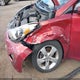 5NPDH4AE5DH412452 2013 Hyundai Elantra Gls auction photo thumbnail 6