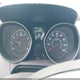 5NPDH4AE5DH412452 2013 Hyundai Elantra Gls auction photo thumbnail 7