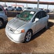 1HGFA15857L091370 2007 Honda Civic Ex auction photo thumbnail 2
