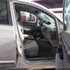 1HGFA15857L091370 2007 Honda Civic Ex auction photo thumbnail 5