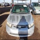 1HGFA15857L091370 2007 Honda Civic Ex auction photo thumbnail 6