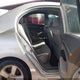 1HGFA15857L091370 2007 Honda Civic Ex auction photo thumbnail 8