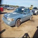 2MEHM75V19X609468 2009 Mercury Grand Marquis Ls (Fleet Only) auction photo thumbnail 2