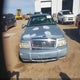 2MEHM75V19X609468 2009 Mercury Grand Marquis Ls (Fleet Only) auction photo thumbnail 6