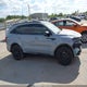 5XYRK4LF0NG158607 2022 Kia Sorento Sx Prestige auction photo thumbnail 14