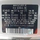 5XYRK4LF0NG158607 2022 Kia Sorento Sx Prestige auction photo thumbnail 9