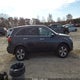 2HNYD2H32DH508547 2013 Acura Mdx Technology Package auction photo thumbnail 13