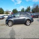 2HNYD2H32DH508547 2013 Acura Mdx Technology Package auction photo thumbnail 14