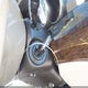 2HNYD2H32DH508547 2013 Acura Mdx Technology Package auction photo thumbnail 11