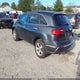 2HNYD2H32DH508547 2013 Acura Mdx Technology Package auction photo thumbnail 3