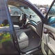 2HNYD2H32DH508547 2013 Acura Mdx Technology Package auction photo thumbnail 5