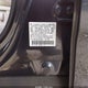 2HNYD2H32DH508547 2013 Acura Mdx Technology Package auction photo thumbnail 9