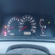 1NXBR32EX8Z045391 2008 Toyota Corolla Le auction photo thumbnail 7