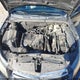 1G1PF5S96B7121575 2011 Chevrolet Cruze 1Lt auction photo thumbnail 10