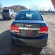 1G1PF5S96B7121575 2011 Chevrolet Cruze 1Lt auction photo thumbnail 16