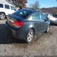 1G1PF5S96B7121575 2011 Chevrolet Cruze 1Lt auction photo thumbnail 4