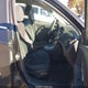 1G1PF5S96B7121575 2011 Chevrolet Cruze 1Lt auction photo thumbnail 5