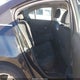 1G1PF5S96B7121575 2011 Chevrolet Cruze 1Lt auction photo thumbnail 8