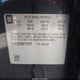 1G1PF5S96B7121575 2011 Chevrolet Cruze 1Lt auction photo thumbnail 9