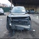 2T3A1RFV0LC073010 2020 Toyota Rav4 Xle Premium auction photo thumbnail 12